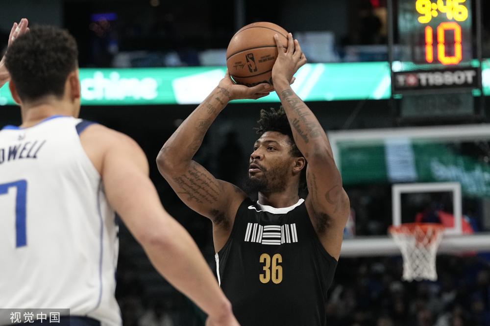 本地化改进 本地化改进