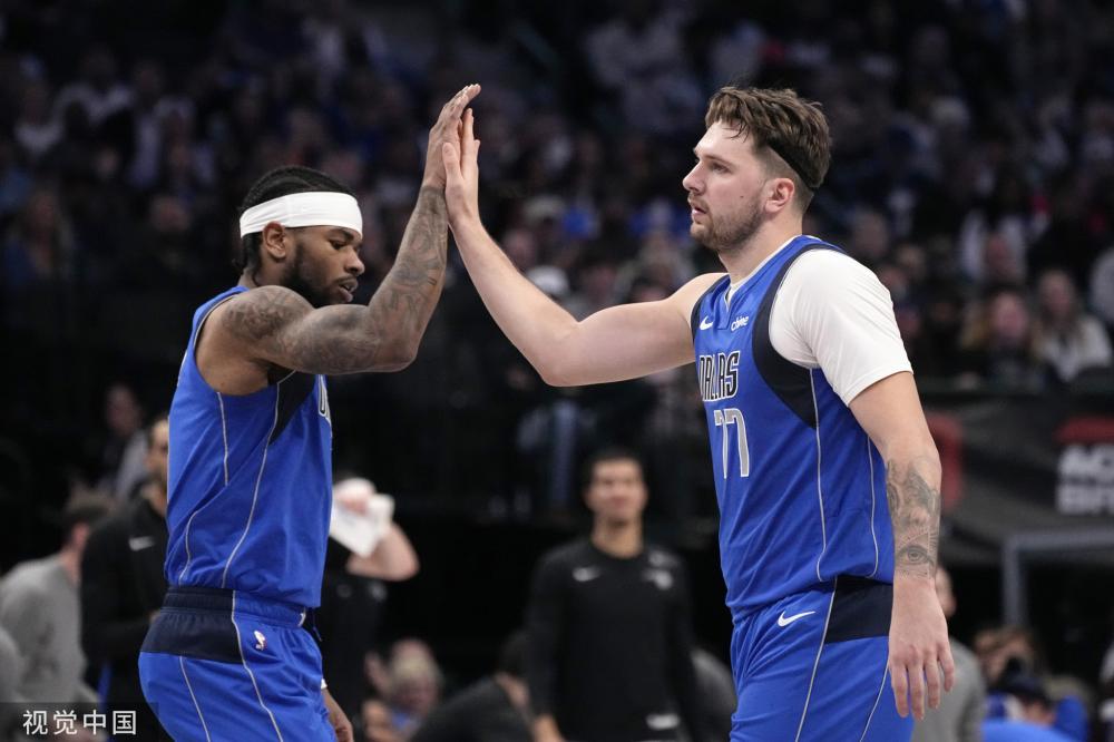 上海海港队 上海海港队