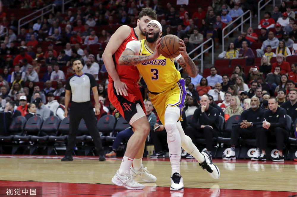 这一观点不 这一观点不