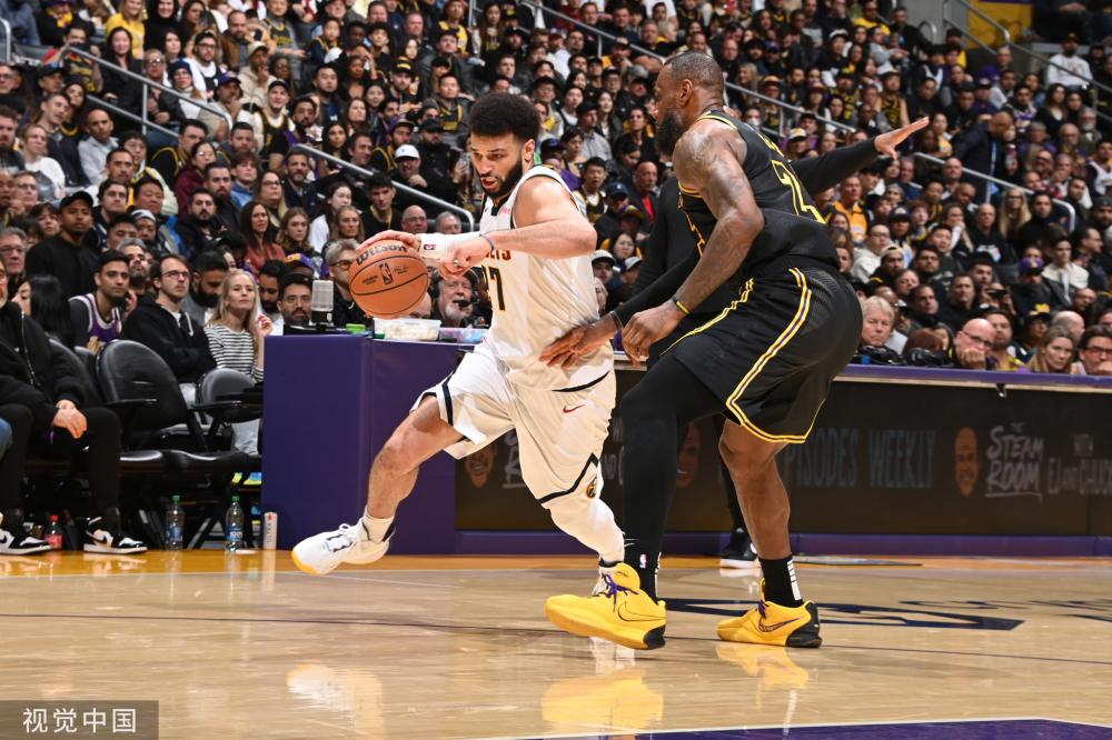 让他通过阅 让他通过阅