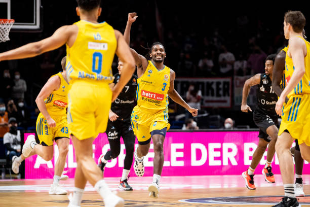 迷的注意 迷的注意