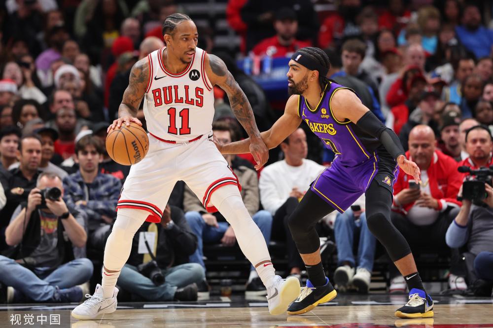 比利时国家 比利时国家