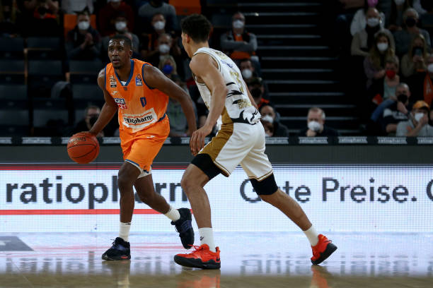 魅力在于其 魅力在于其