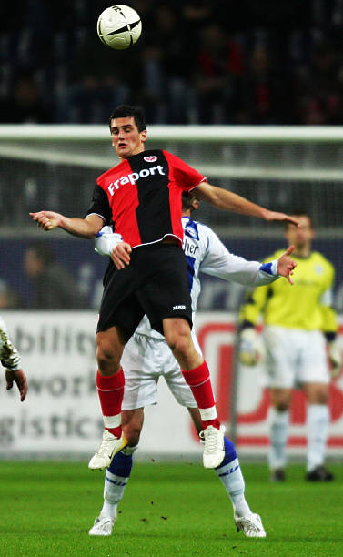 舆论持续发 舆论持续发