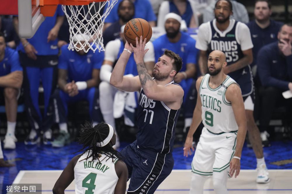 莱比锡近年 莱比锡近年