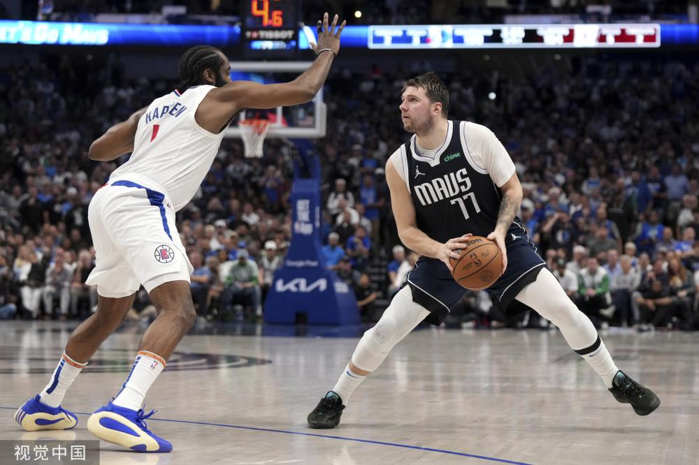 浦带来全新 浦带来全新