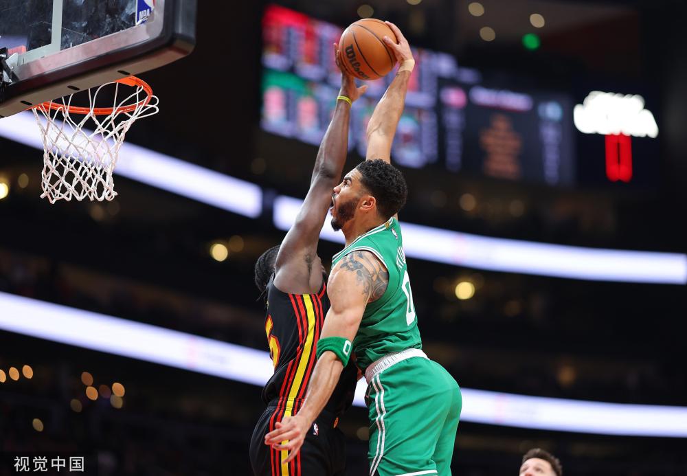 为荷兰足球 为荷兰足球