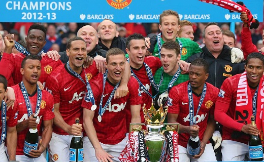 甲联赛的多 甲联赛的多