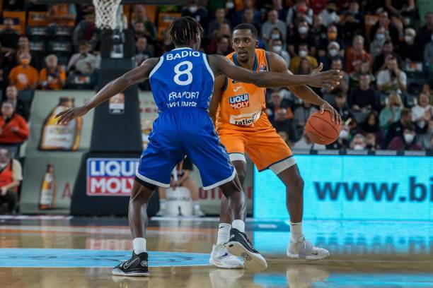 对手的案例 对手的案例