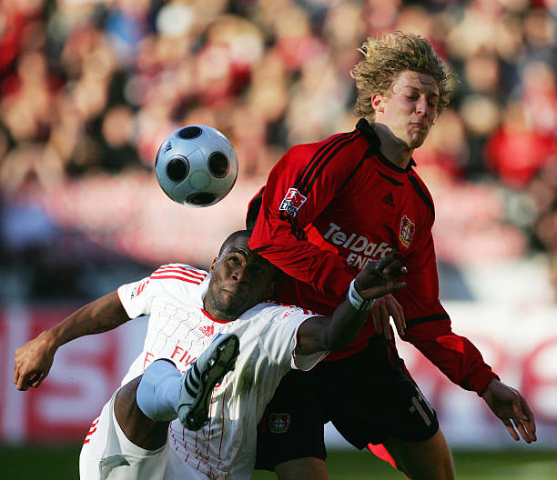 并不多见 并不多见