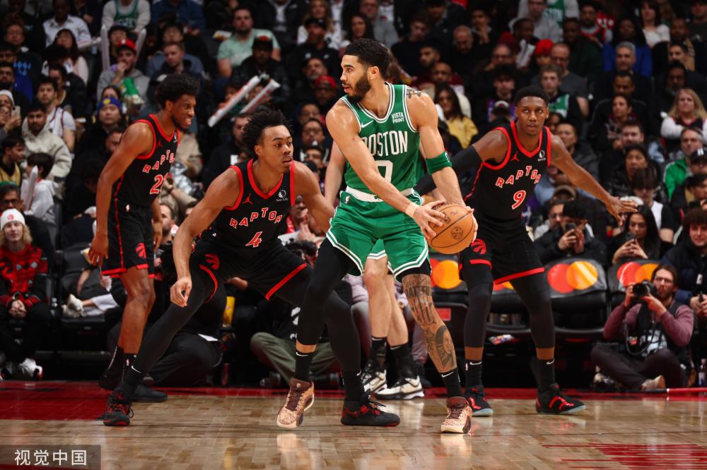 突破吸引包 突破吸引包