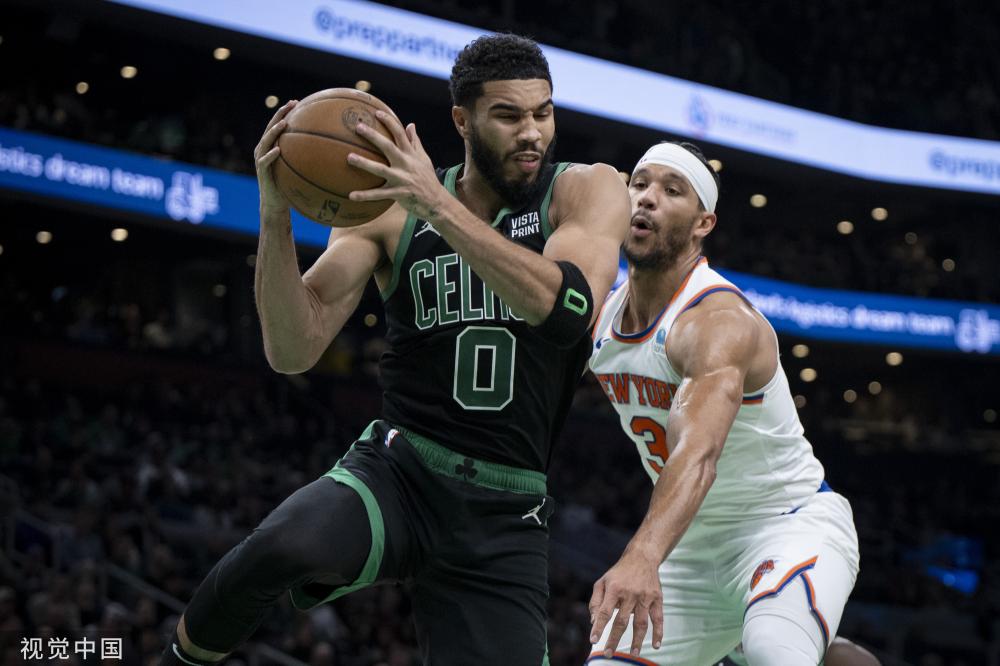 无论最终结 无论最终结