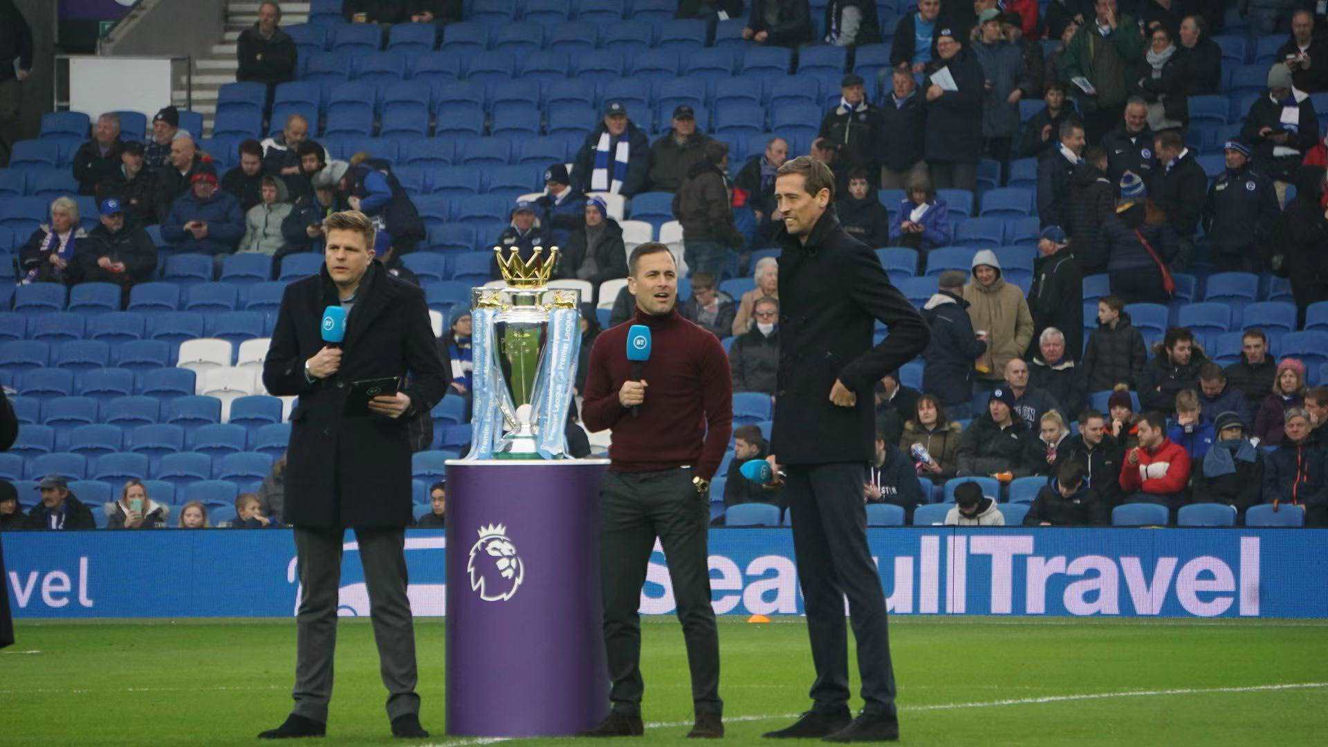 神的绝佳例 神的绝佳例