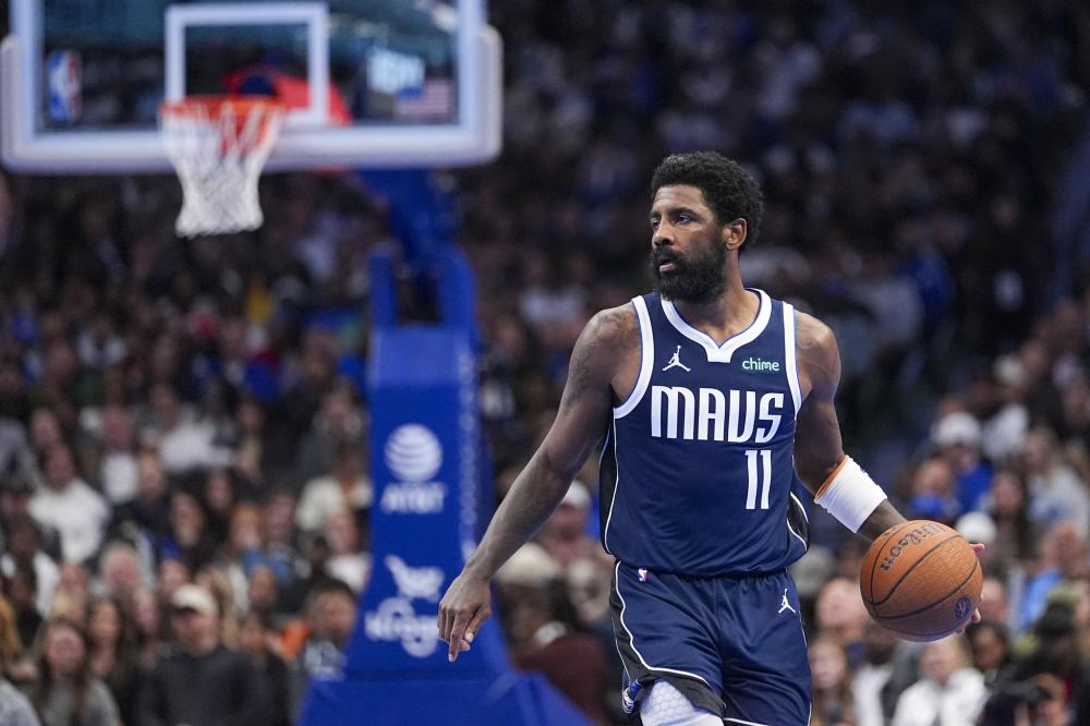 不少让人惊 不少让人惊