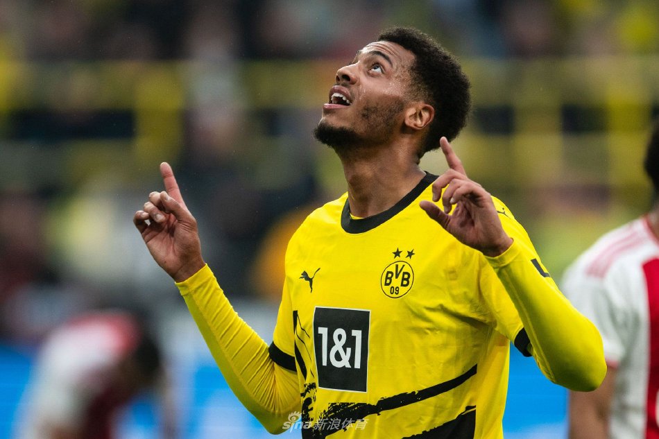 在赛场上 在赛场上