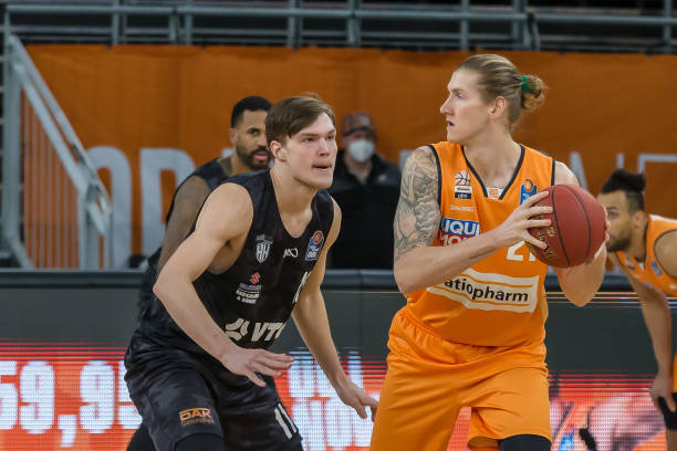 球员的贡献 球员的贡献