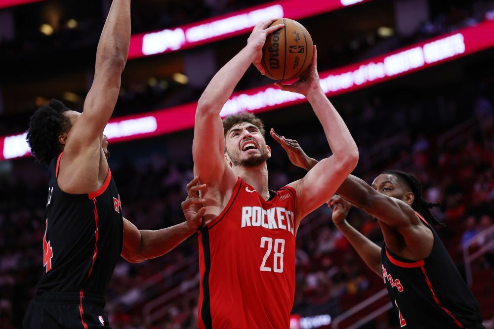 在训练场上 在训练场上