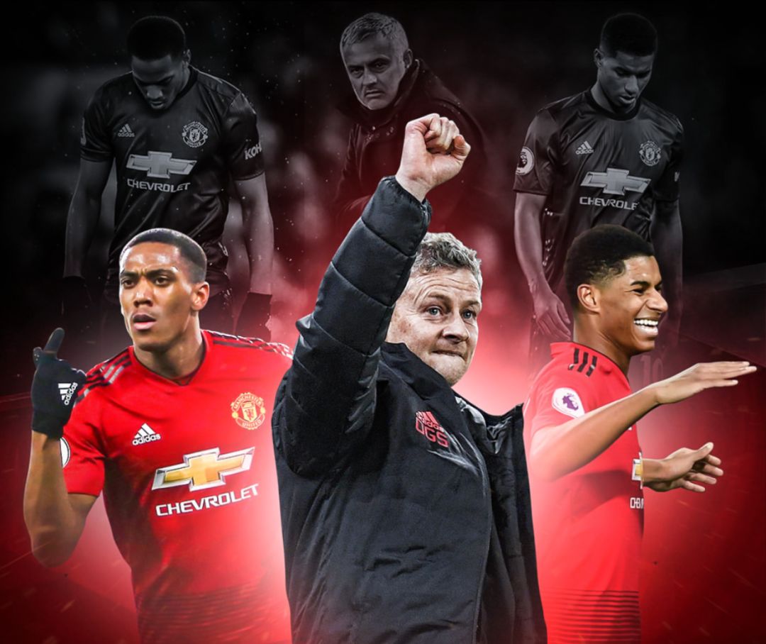 和创新性毫 和创新性毫