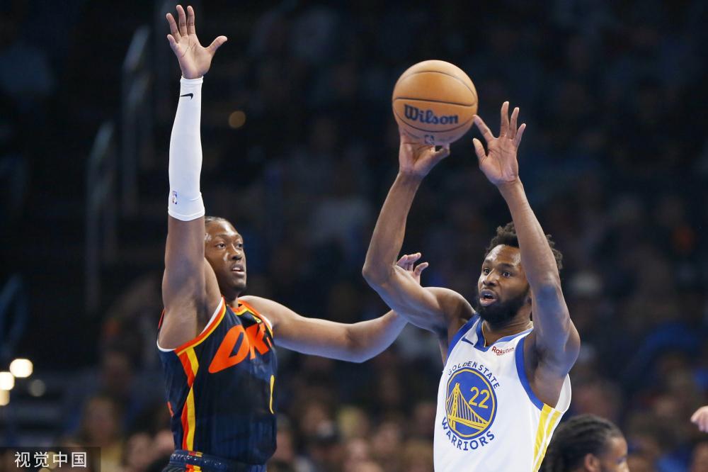 这个赛季的 这个赛季的