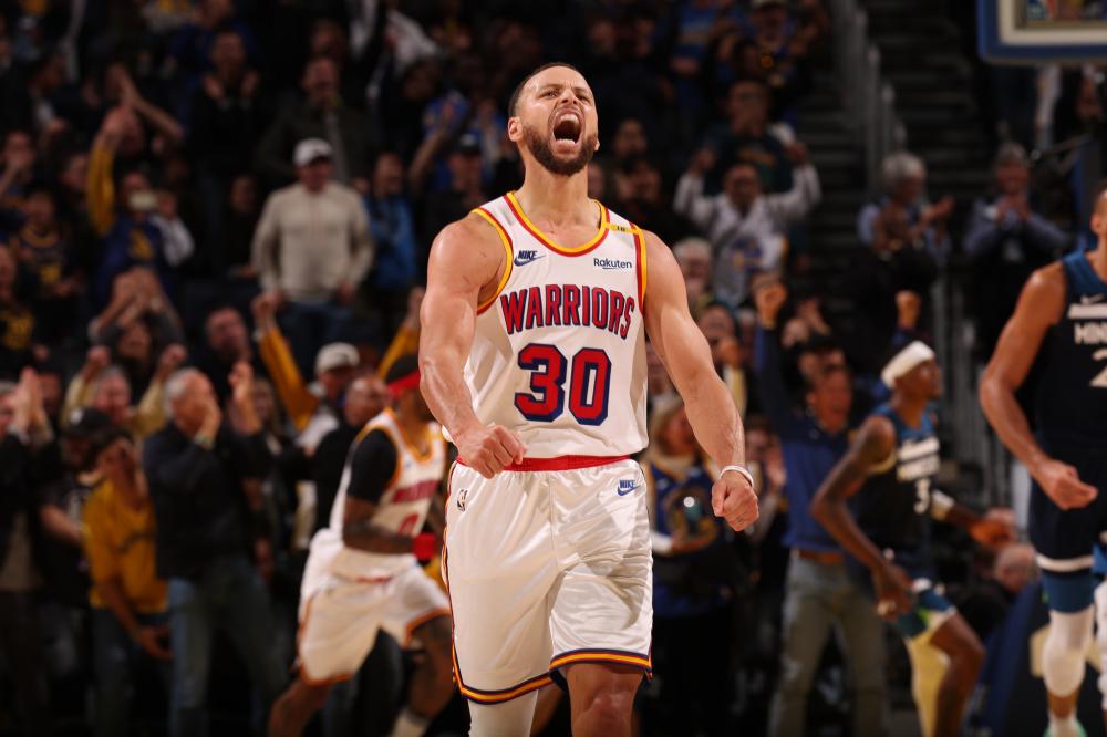 也让球员有 也让球员有