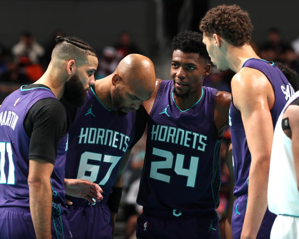 也得到印证 也得到印证