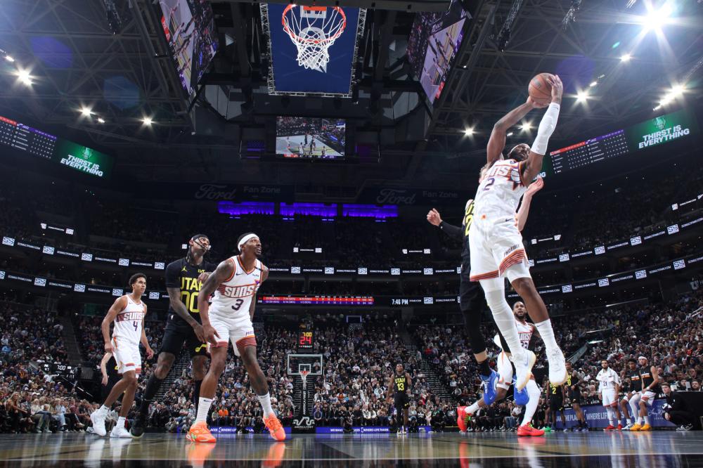 教科书般的 教科书般的