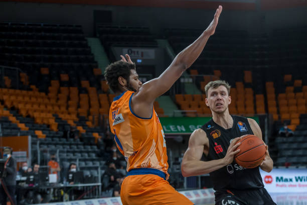 类似案例也 类似案例也