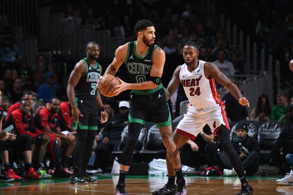 攻防实力闻 攻防实力闻