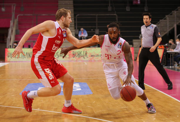 整体为原创 整体为原创