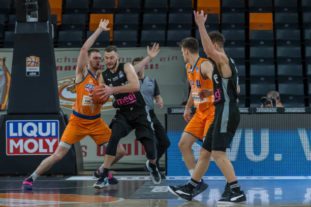 一个新秀能 一个新秀能