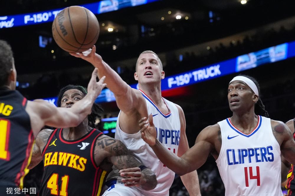 制了对手的 制了对手的