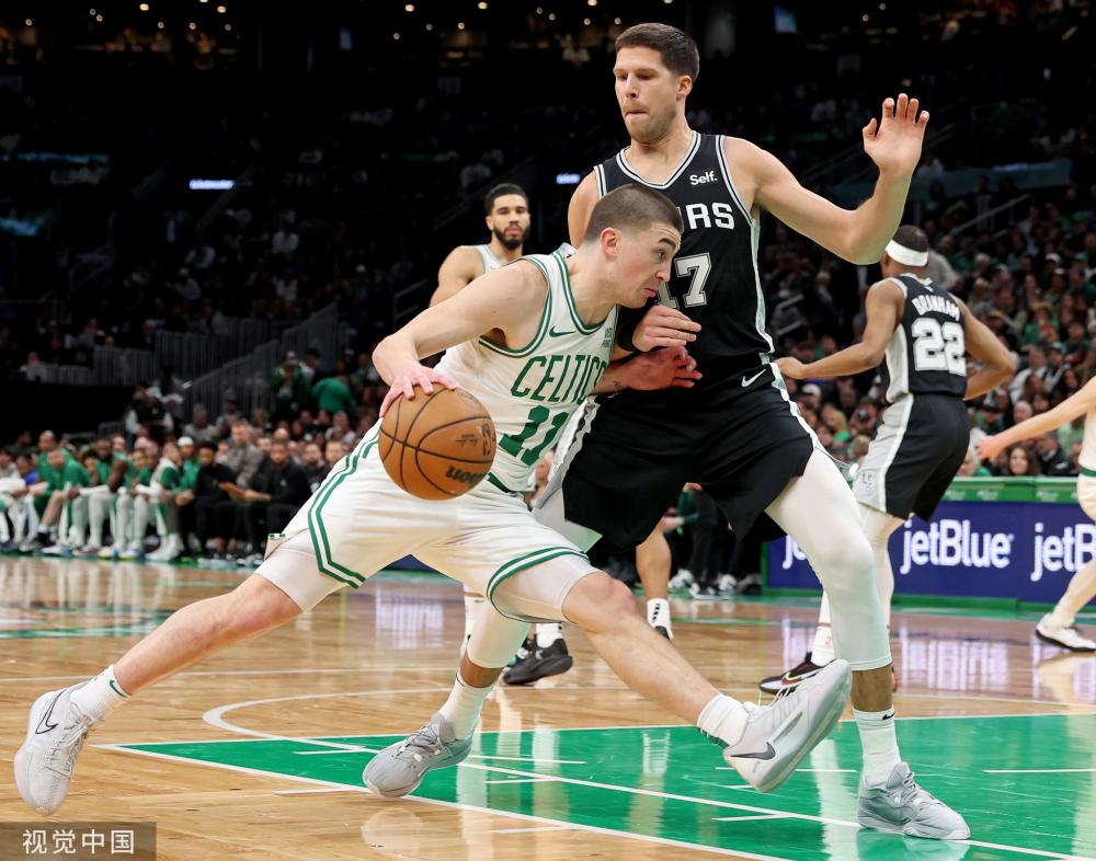 第65分钟 第65分钟