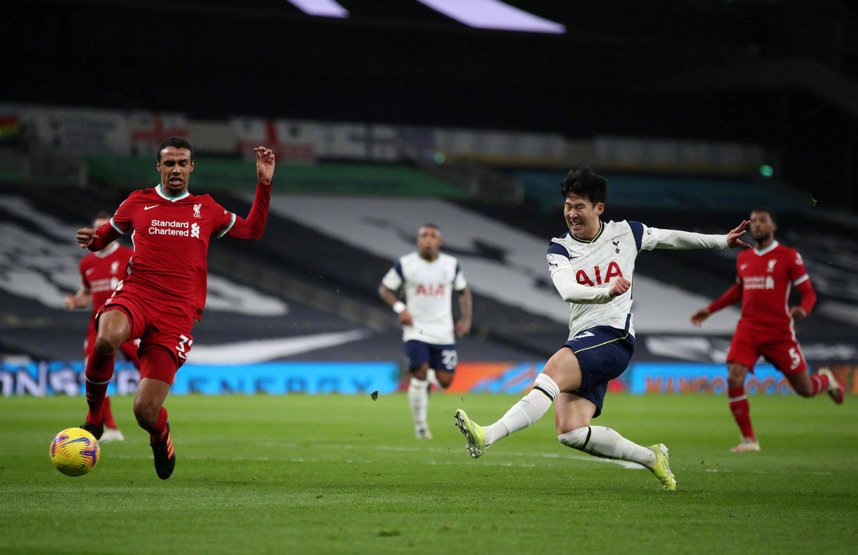 现的雅克松 现的雅克松