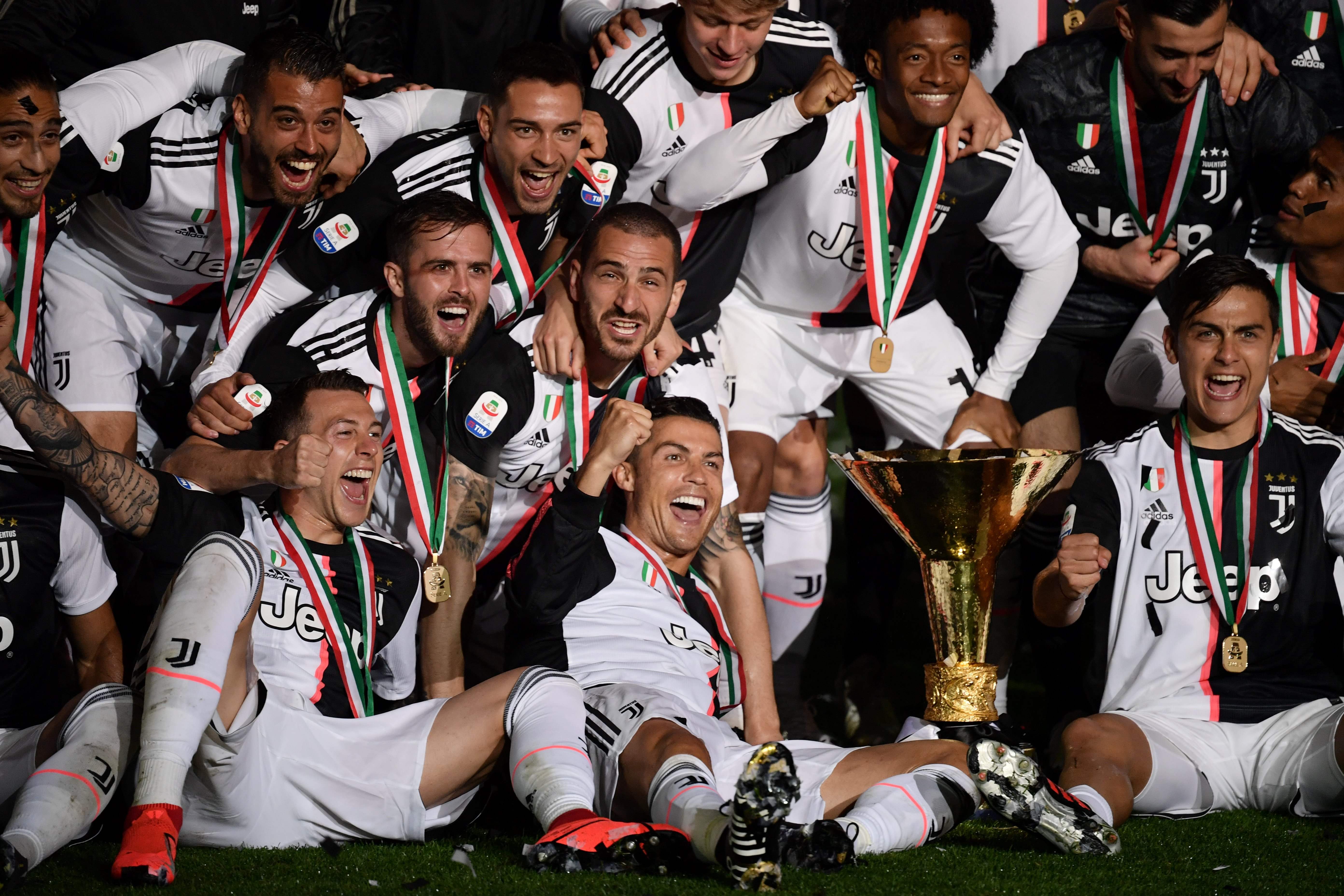 有针对性强 有针对性强