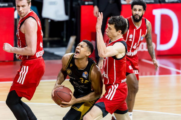 足协经过审 足协经过审