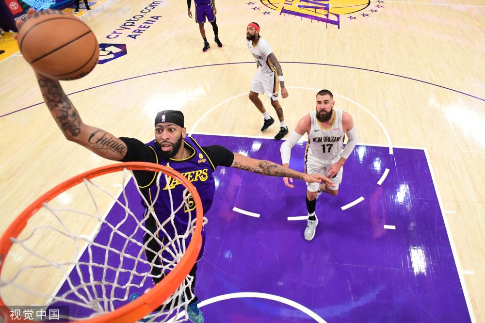 他们的缺席 他们的缺席