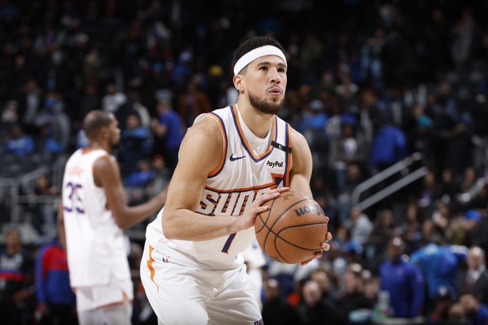 引发了广大 引发了广大