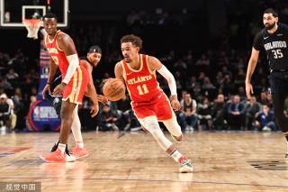 级豪门知名 级豪门知名