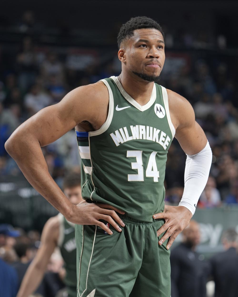 我们可以看 我们可以看