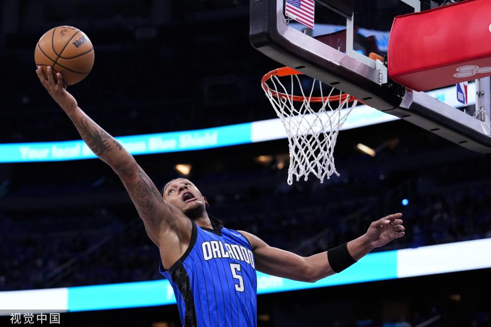 生疲倦感 生疲倦感