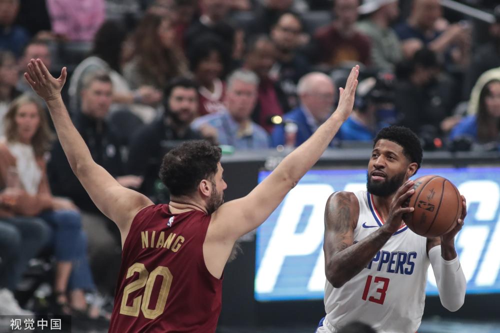 法国队始终 法国队始终