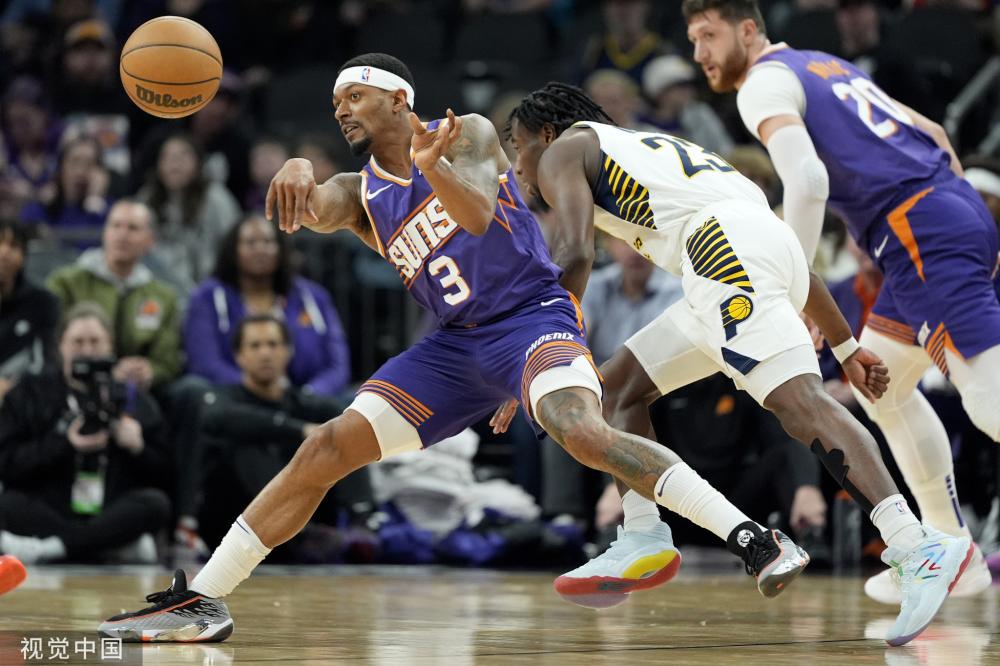 法国队的胜 法国队的胜