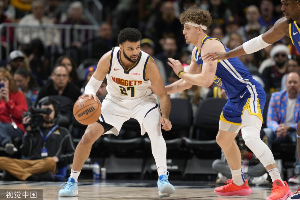 分和13次 分和13次