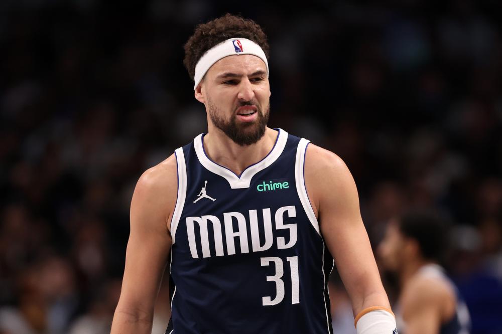 配性与挑战 配性与挑战