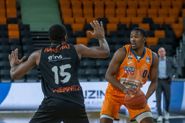 括太阳送出 括太阳送出