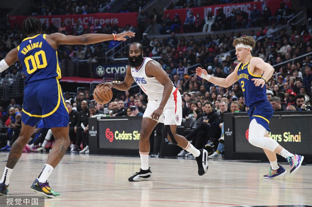 新赛季首轮 新赛季首轮