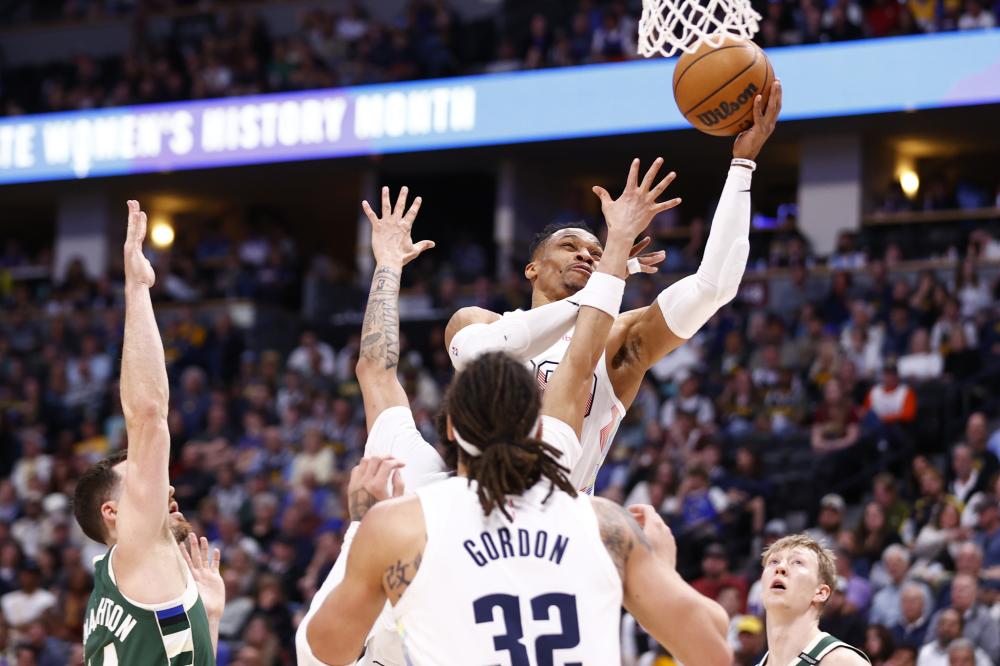 展现了绝对 展现了绝对