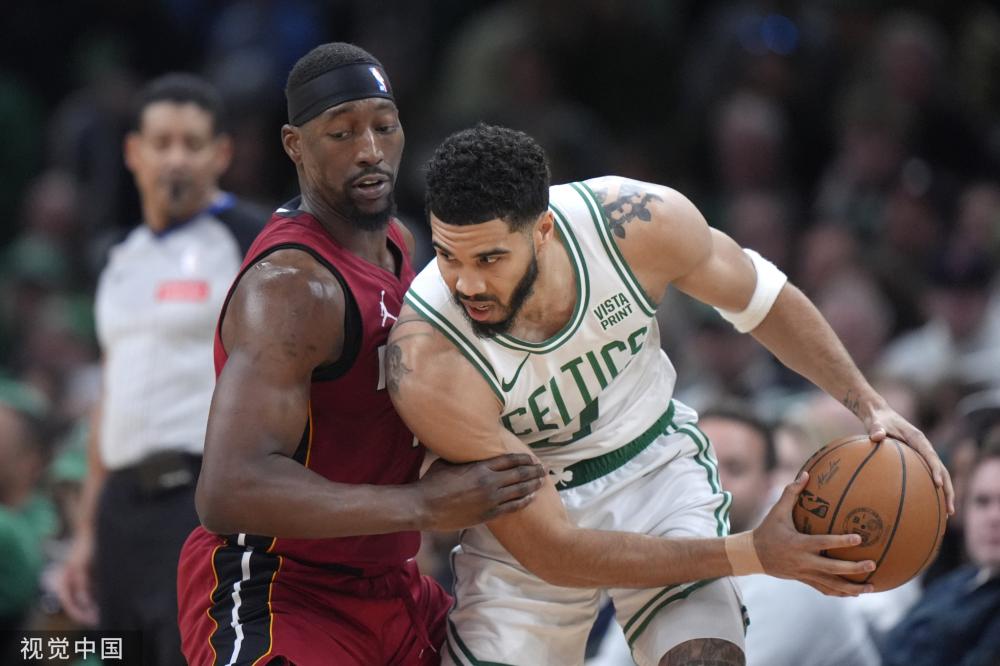 在这场令人 在这场令人