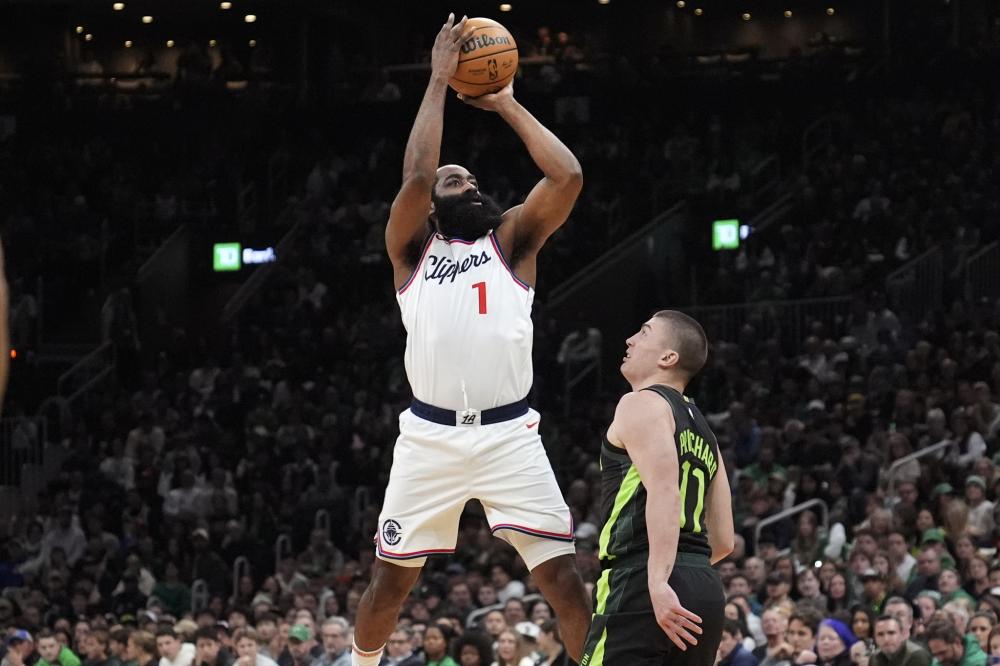 意义毋庸置 意义毋庸置