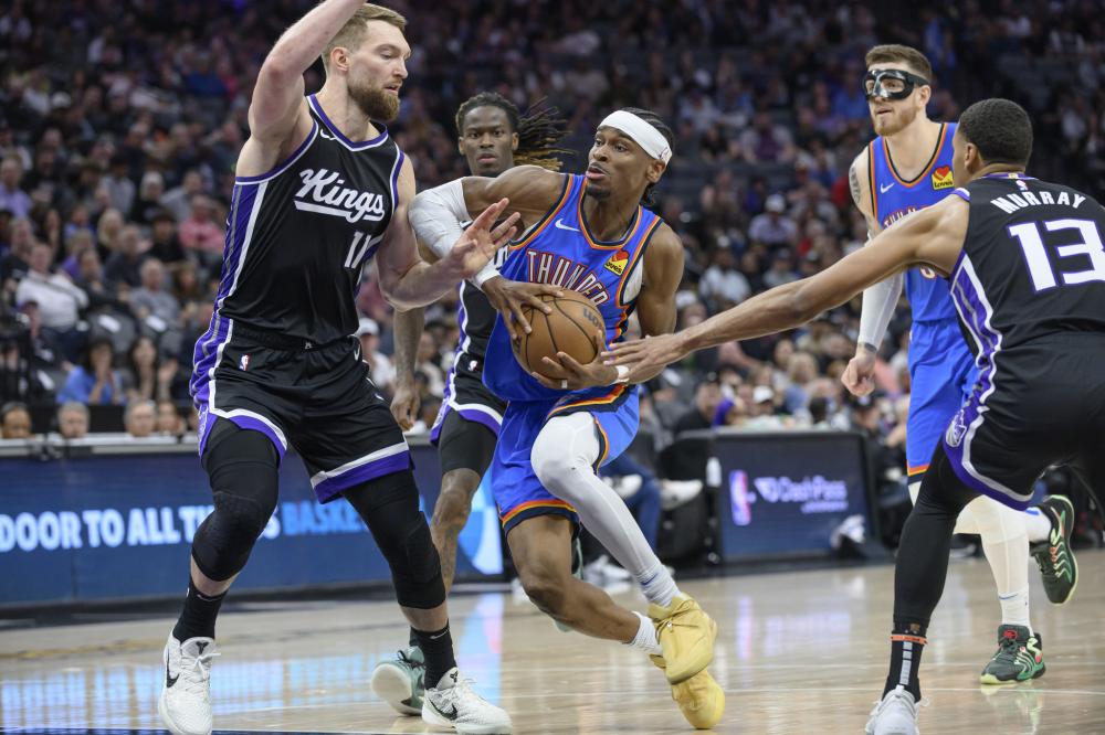 伊尼戈的防 伊尼戈的防